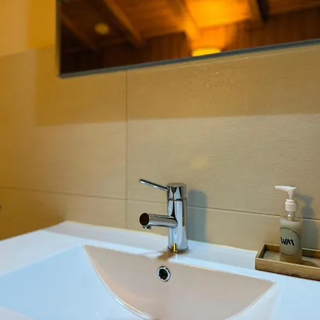 Casa Museu Lagar De Azeite