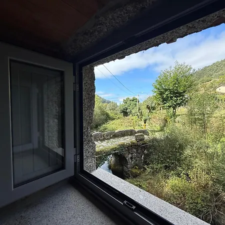 Casa Museu Lagar De Azeite *