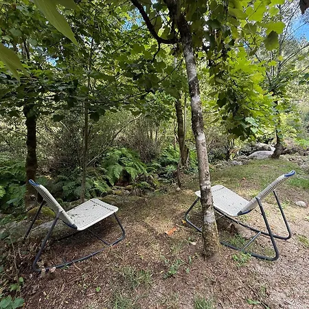 Casa Museu Lagar De Azeite