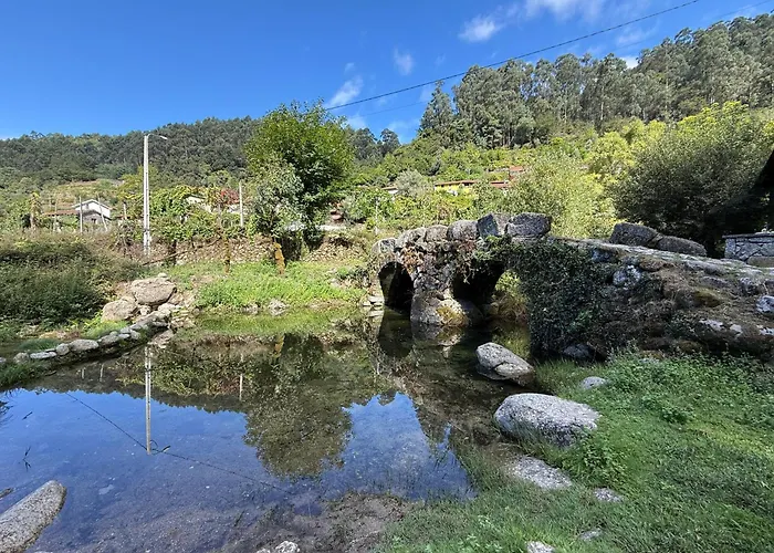 Casa Museu Lagar De Azeite