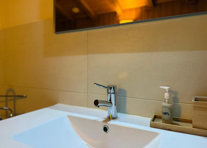 Casa Museu Lagar De Azeite