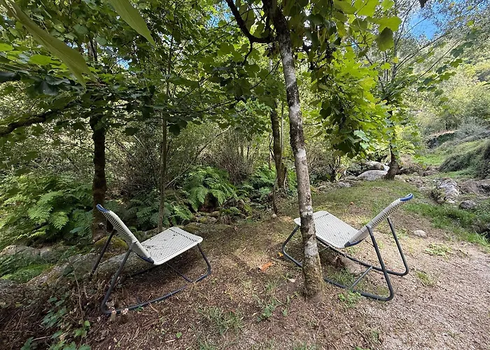 Casa Museu Lagar De Azeite