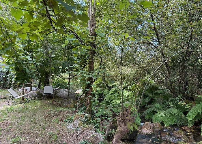 Casa Museu Lagar De Azeite